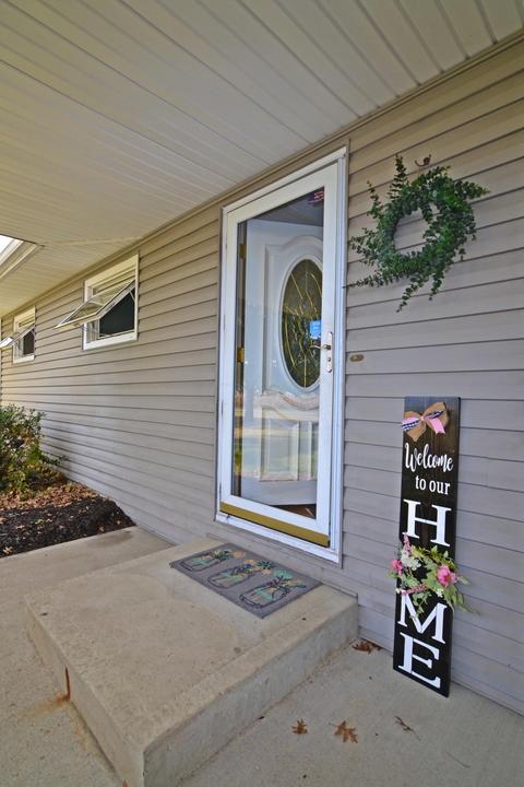 7337 Stahl Rd, Orient, OH 43146 photo 2