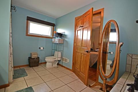 7337 Stahl Rd, Orient, OH 43146 photo 15