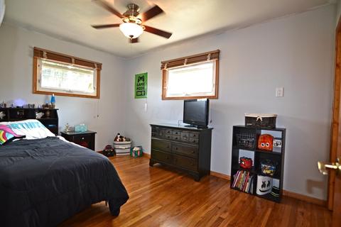 7337 Stahl Rd, Orient, OH 43146 photo 13