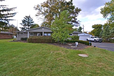 7337 Stahl Rd, Orient, OH 43146 photo 23