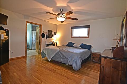 7337 Stahl Rd, Orient, OH 43146 photo 14