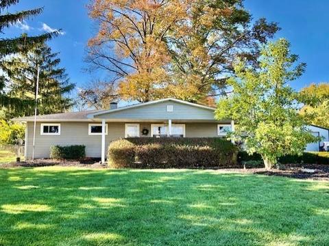 7337 Stahl Rd, Orient, OH 43146 photo 1