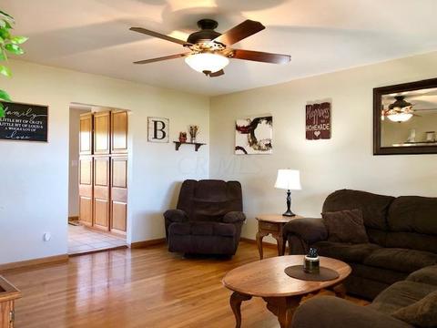 7337 Stahl Rd, Orient, OH 43146 photo 9