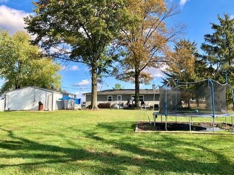 7337 Stahl Rd, Orient, OH 43146 photo 6