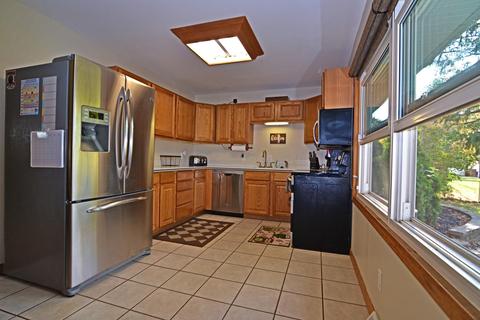 7337 Stahl Rd, Orient, OH 43146 photo 4