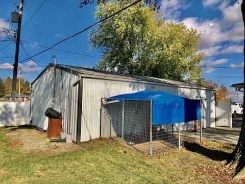 7337 Stahl Rd, Orient, OH 43146 photo 22