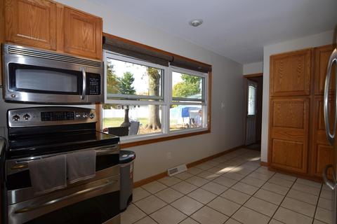 7337 Stahl Rd, Orient, OH 43146 photo 8