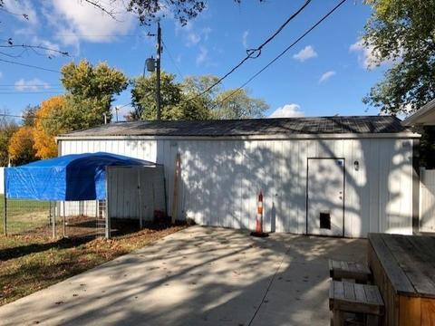 7337 Stahl Rd, Orient, OH 43146 photo 20