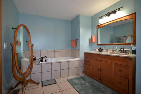 7337 Stahl Rd, Orient, OH 43146 photo 5