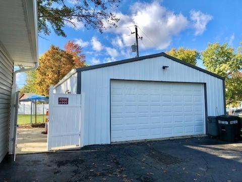 7337 Stahl Rd, Orient, OH 43146 photo 18
