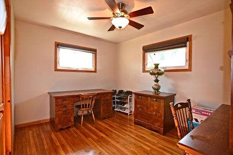 7337 Stahl Rd, Orient, OH 43146 photo 11