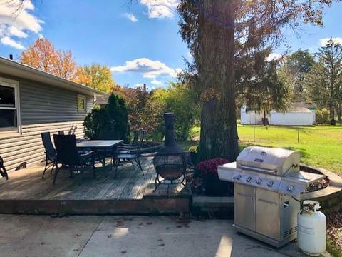 7337 Stahl Rd, Orient, OH 43146 photo 19