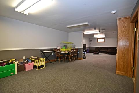 7337 Stahl Rd, Orient, OH 43146 photo 16