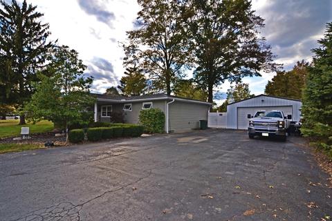 7337 Stahl Rd, Orient, OH 43146 photo 25