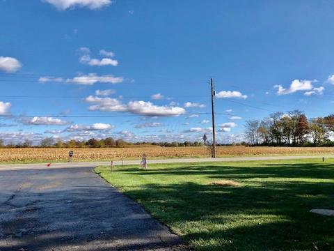 7337 Stahl Rd, Orient, OH 43146 photo 21