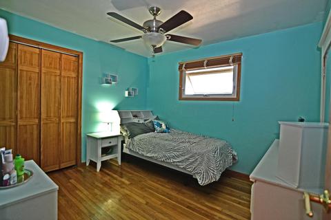 7337 Stahl Rd, Orient, OH 43146 photo 12