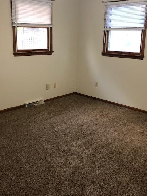 1221 E Locust St, Lancaster, OH 43130 photo 6