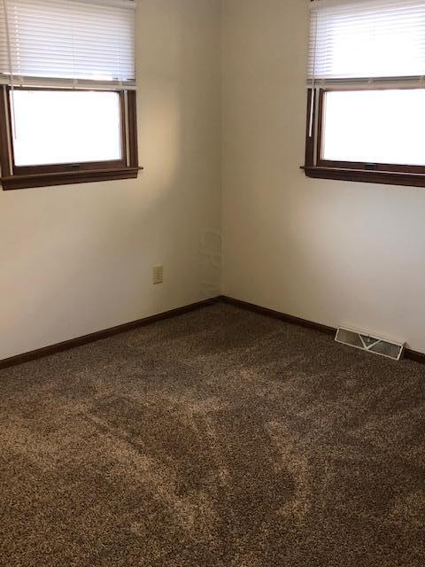 1221 E Locust St, Lancaster, OH 43130 photo 7
