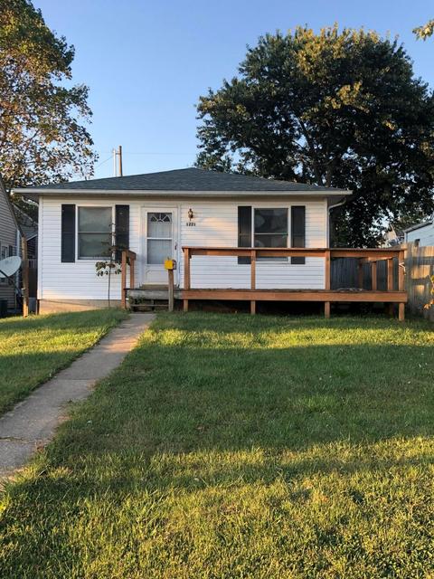 1221 E Locust St, Lancaster, OH 43130 photo 1