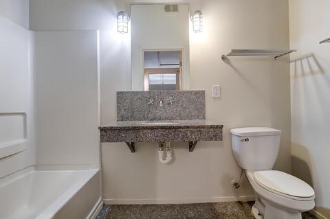 60 E Spring St #405, Columbus, OH 43215 photo 19