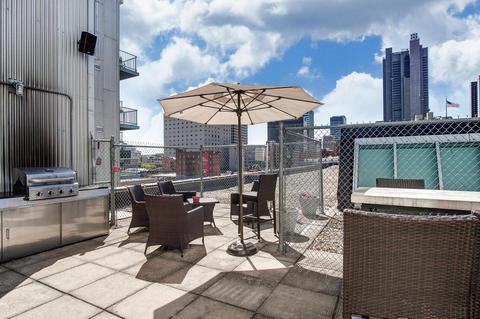 60 E Spring St #405, Columbus, OH 43215 photo 25
