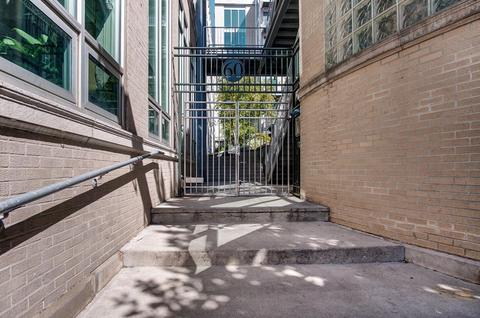 60 E Spring St #405, Columbus, OH 43215 photo 4