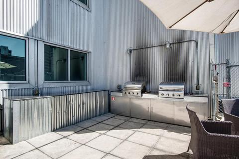 60 E Spring St #405, Columbus, OH 43215 photo 26