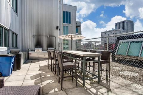 60 E Spring St #405, Columbus, OH 43215 photo 24