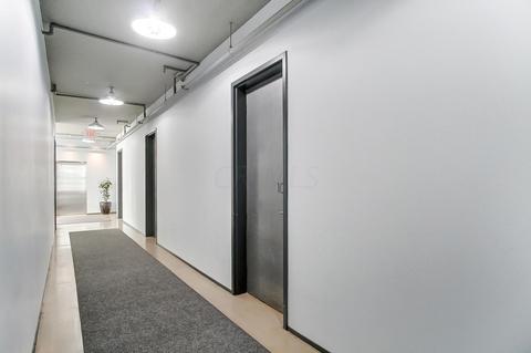 60 E Spring St #405, Columbus, OH 43215 photo 7
