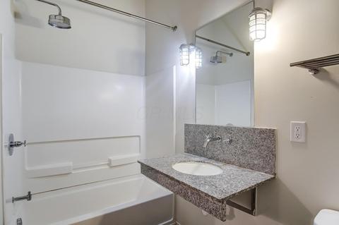 60 E Spring St #405, Columbus, OH 43215 photo 20