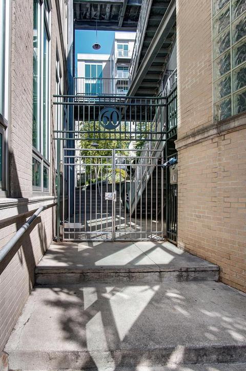 60 E Spring St #405, Columbus, OH 43215 photo 3