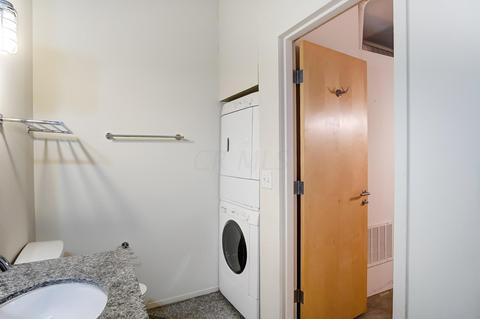 60 E Spring St #405, Columbus, OH 43215 photo 21