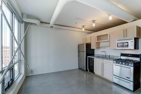 60 E Spring St #405, Columbus, OH 43215 photo 10