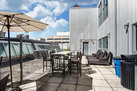 60 E Spring St #405, Columbus, OH 43215 photo 27
