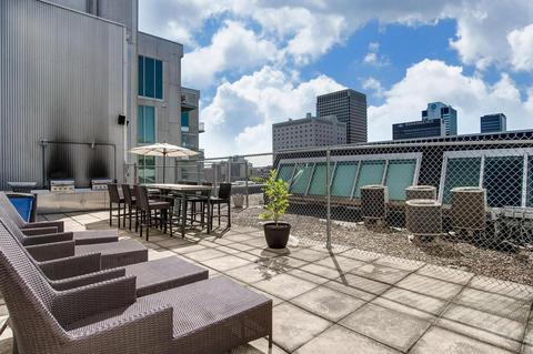 60 E Spring St #405, Columbus, OH 43215 photo 23
