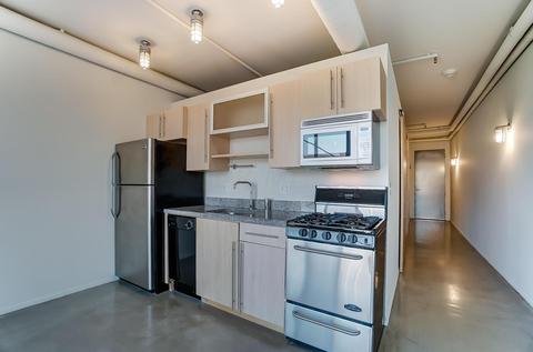 60 E Spring St #405, Columbus, OH 43215 photo 15