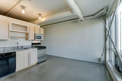 60 E Spring St #405, Columbus, OH 43215 photo 11