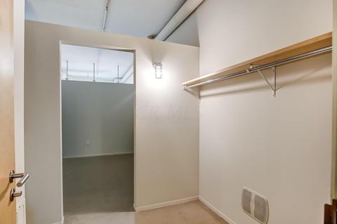 60 E Spring St #405, Columbus, OH 43215 photo 22