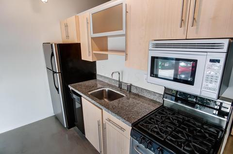 60 E Spring St #405, Columbus, OH 43215 photo 14