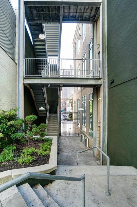 60 E Spring St #405, Columbus, OH 43215 photo 34