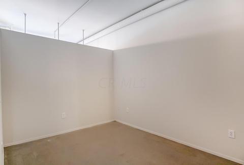 60 E Spring St #405, Columbus, OH 43215 photo 16