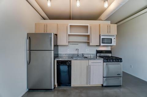 60 E Spring St #405, Columbus, OH 43215 photo 13