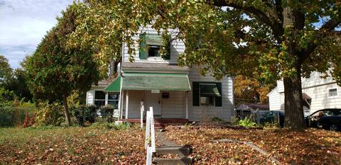 1201 Berkeley Rd, Columbus, OH 43206 photo 4