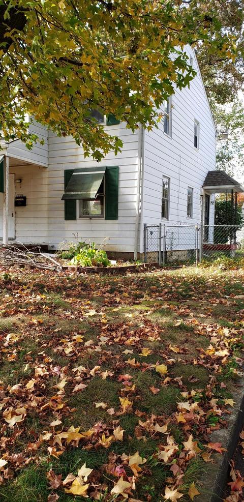 1201 Berkeley Rd, Columbus, OH 43206 photo 2