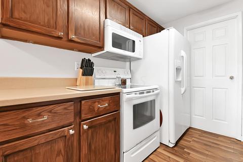 1965 Ottawa Dr, Circleville, OH 43113 photo 6