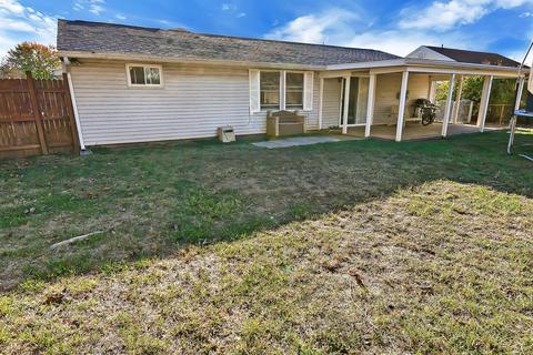 1965 Ottawa Dr, Circleville, OH 43113 photo 19