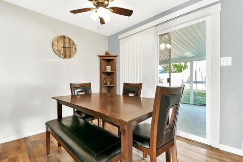 1965 Ottawa Dr, Circleville, OH 43113 photo 7