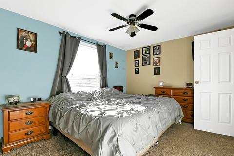 1965 Ottawa Dr, Circleville, OH 43113 photo 14