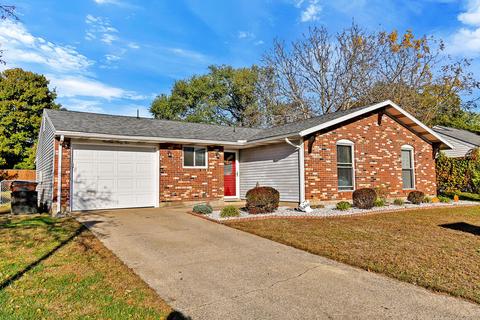 1965 Ottawa Dr, Circleville, OH 43113 photo 3