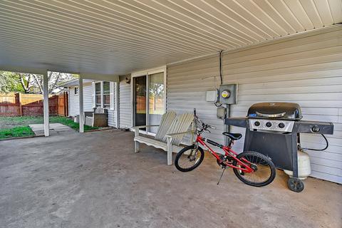 1965 Ottawa Dr, Circleville, OH 43113 photo 16
